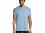 IMPERIAL MEN T-Shirt 190g