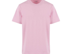 Basic regular fit tee