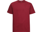 Tee-shirt col rond 210