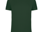 T-shirt Bio150 IC enfant