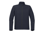 Veste softshell homme