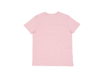 Tee-shirt homme en coton organique