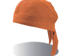 BANDANA LONG