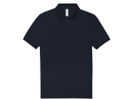 Polo homme 210