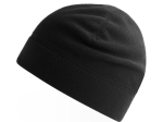 Bonnet en polaire