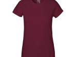 Tee-shirt femme 180