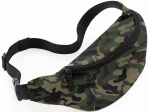 Sac banane