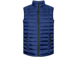 Bodywarmer matelassé homme