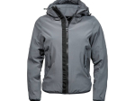 Veste adventure femme