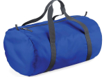 Sac de voyage repliable