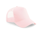 Casquette américaine