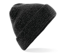 Bonnet réfléchissant