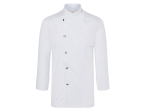 Veste de cuisine lars