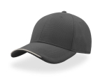 Casquette en polyester recyclé