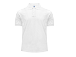 Polo piqué 210