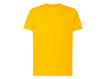 Tee-shirt homme col rond 155