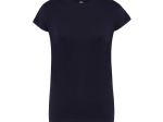 Tee-shirt femme col rond 155