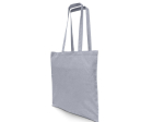 Sac shopping en coton recyclé