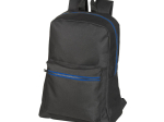 Classic backpack