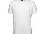 Tee-shirt homme col rond