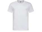 Tee-shirt col rond homme
