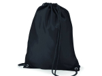 Sac gym en polyester