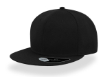 Casquette enfant snapback