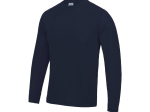 Tee-shirt respirant manches longues neoteric™