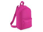 Mini sac à dos