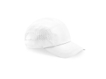 Casquette de sport