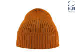 Bonnet viral