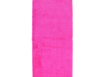 Serviette de golf