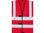 Gilet de sécurité