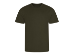 Tee-shirt respirant neoteric™