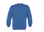 Sweat enfant 80/20 manches droites 280 pst