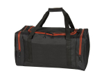 Sac de sport 55 litres