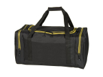 Sac de sport 55 litres