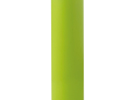 GLOSS