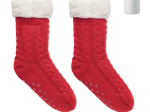 CANICHIE L - Paire de chaussettes Taille L