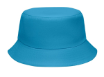 EMMER - Bob en polyester 150 gr/m²