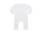 Body combinaison bébé