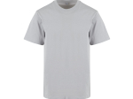 Basic regular fit tee
