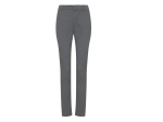Pantalon chino femme lily