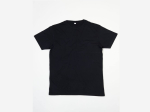 Tee-shirt homme premium en coton organique