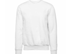 Sweat col rond