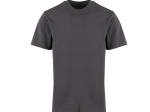 Basic regular fit tee