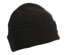 Bonnet polaire