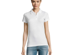 PERFECT WOMEN POLO 180