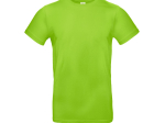 Tee-shirt homme col rond 190