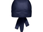 Bonnet sanitaire